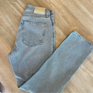 Citizens of Humanity Charlotte Jeans